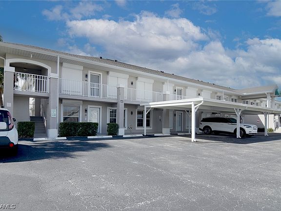 2nd image of 4622 SW 12th Pl APT 120