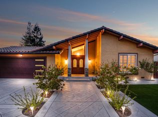 1429 Kew Gardens Ct, San Jose, CA 95120