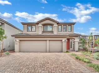 7710 Weekes Ct, Las Vegas, NV 89139
