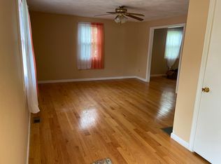 120 Howe St, Framingham, MA 01702