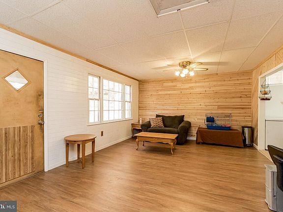 3rd image of 4508 Kelso Ct