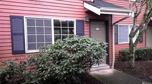 Well Maintain Complex