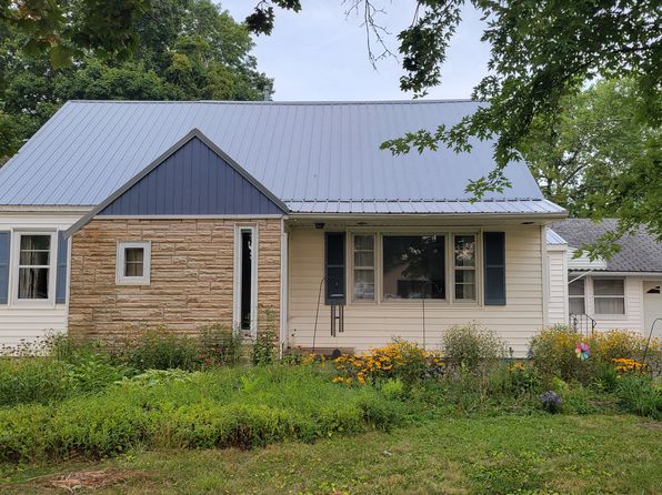 2269 Crittenden Rd