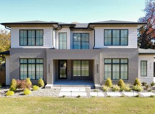 712 Daniels St, Raleigh, NC 27605