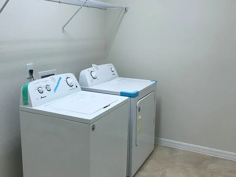 3609 Vega Creek Dr — Photo 13