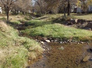 365 N 6th St, Mammoth Spring, AR 72554