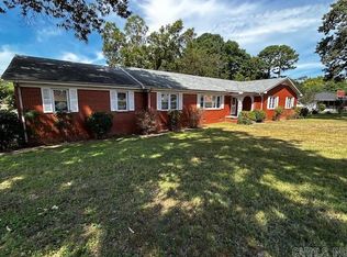 380 22nd St, Batesville, AR 72501