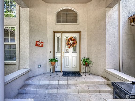 4th image of 6407 McCormick Woods Drive SW