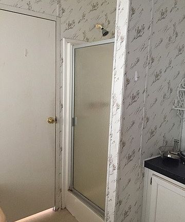 4th image of 501 W San Antonio St