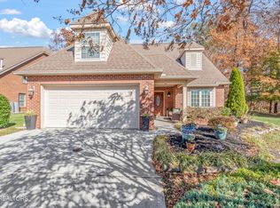 2558 Maple Branch Ln, Knoxville, TN 37912