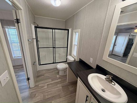5th image of 1234 Reynolds Rd #259