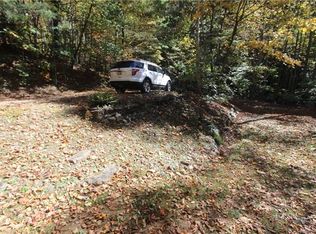 132 Moonbeam Ln #27, Clyde, NC 28721