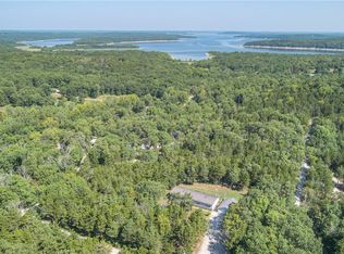 17151 Pluto Dr, Warsaw, MO 65355