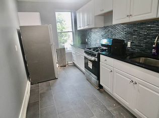391 New Jersey Ave #3, Brooklyn, NY 11207