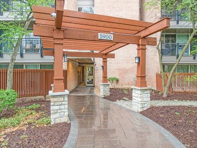 5900 Oakwood Dr APT 3L, Lisle, IL, 60532