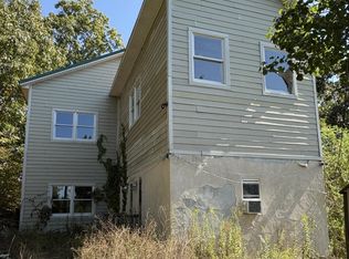 451 McDaniel Rd, Everett, PA 15537