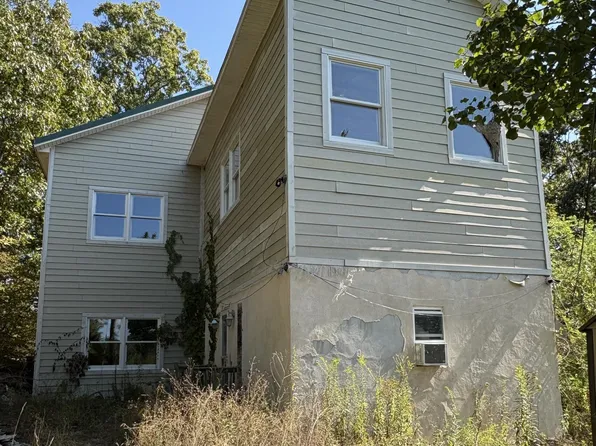 451 McDaniel Rd, Everett, PA 15537