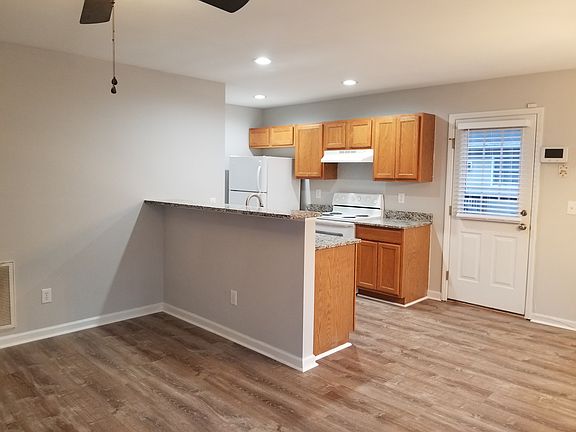 20221031_173043_10312022