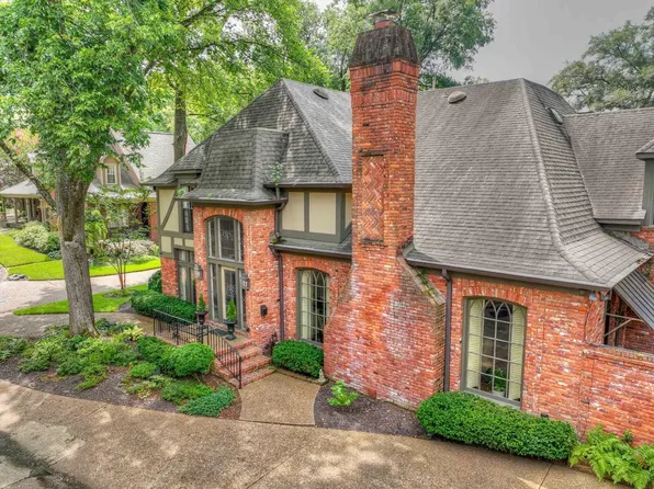 253 Windover Grove Dr, Memphis, TN 38111