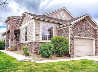 3867 E 127th Ln, Thornton, CO 80241