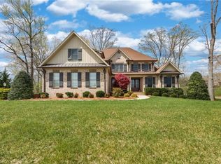 710 River Grove Ct, Lewisville, NC 27023