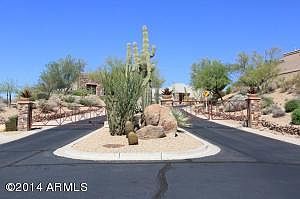 4th image of 17339 E Fontana Way