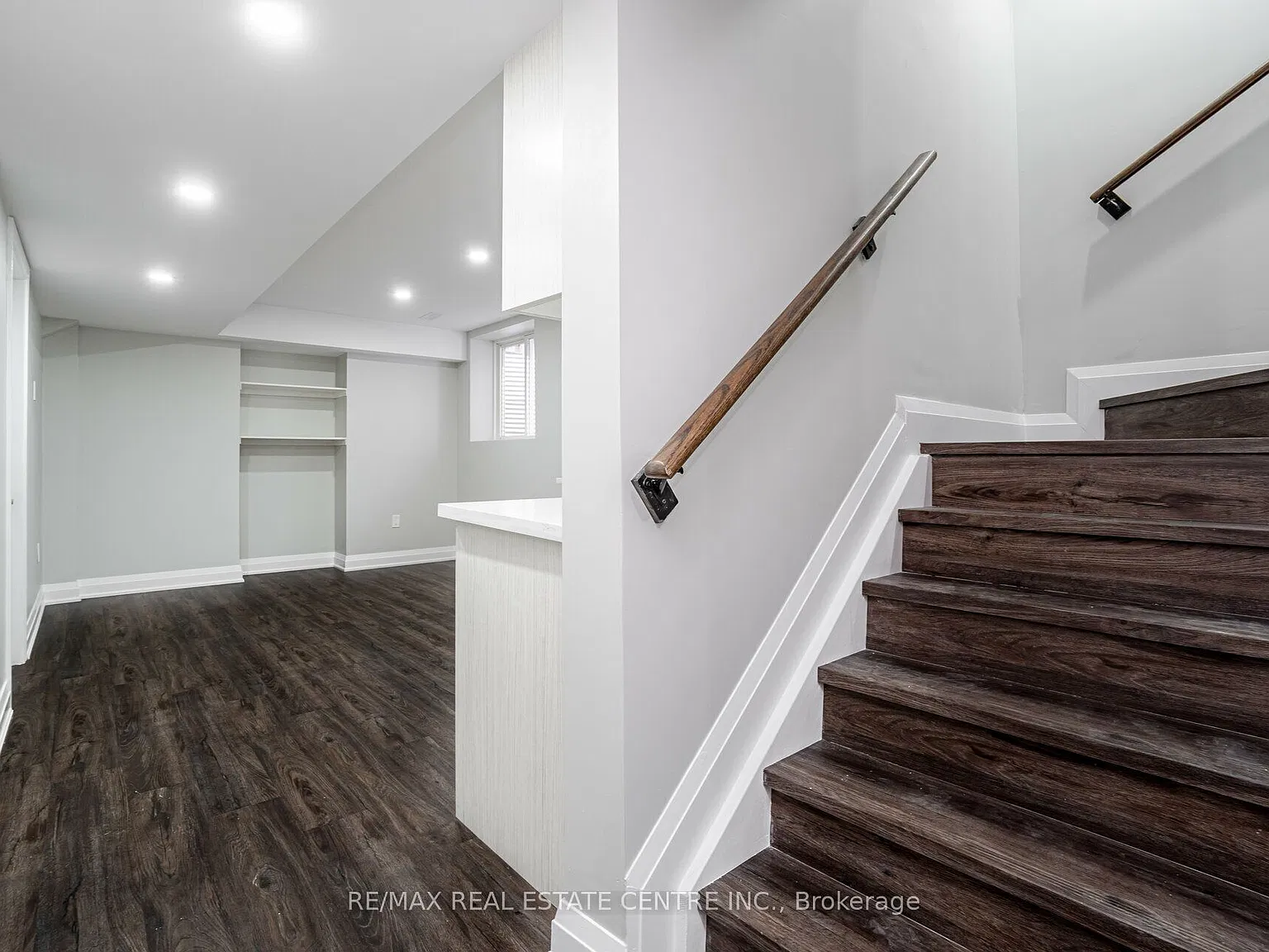 3 bed, $1,800 — Photo 3