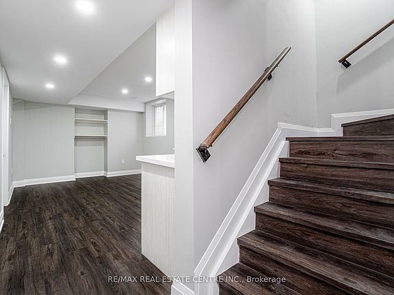 3rd image of 268 Giddings Cres #Basement