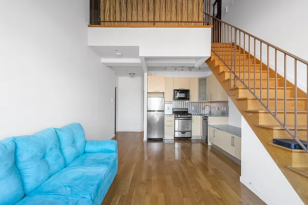 Rented by Corcoran | media 9