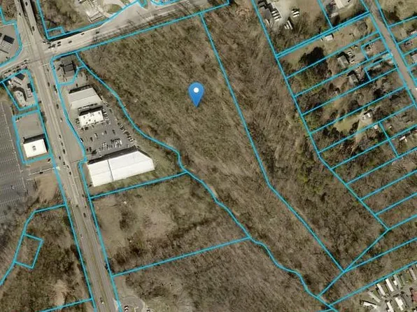 0 McGill Ave NW, Concord, NC 28027
