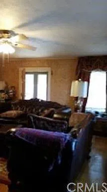 545 Euclid Ave — Photo 33
