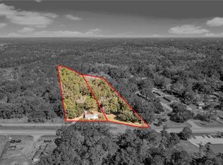 518 Celeste Rd, Saraland, AL 36571