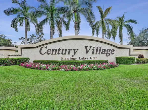 1651 SW 127th Ave APT 404A, Hollywood, FL 33027