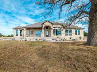 1017 Stradina, New Braunfels, TX 78132