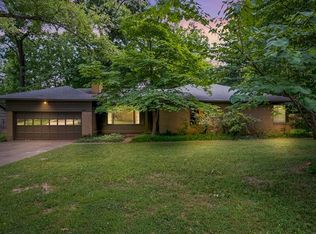 2637 E 34th St, Tulsa, OK 74105