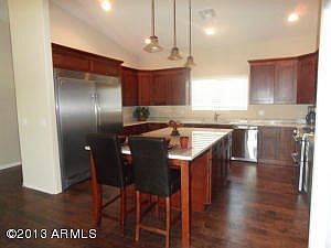 3rd image of 4227 E Indianola Ave