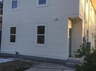 5820 Suzanne Pl #B, Metairie, LA 70003