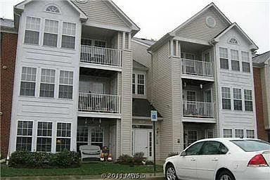 1st image of 8704 Natures Trail Ct Unit 203