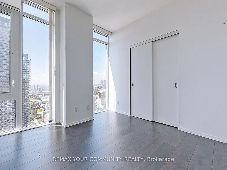 75 Saint Nicholas St #2804 — Photo 33