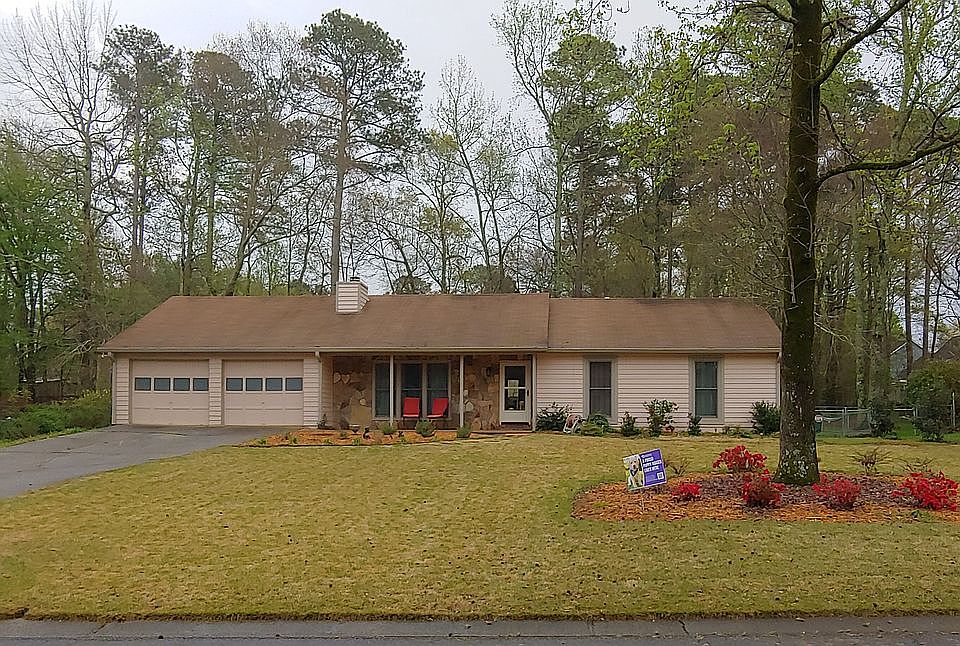 1st image of 5010 Whitewater Dr