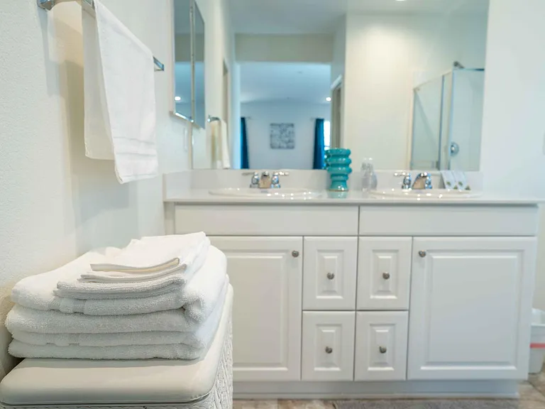 7817 Sunny Gulch Ct — Photo 12