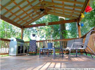 9925 Miraflores Dr, Baton Rouge, LA 70815