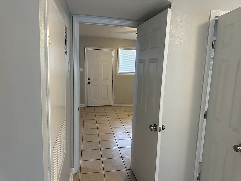 1017 Pailet Ave #3 — Photo 16