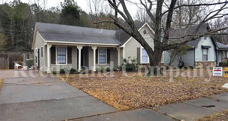 1st image of 4608 Sunnyslope St