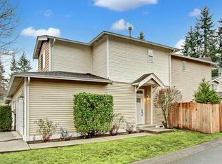 1520 121st St SW, Everett, WA 98204