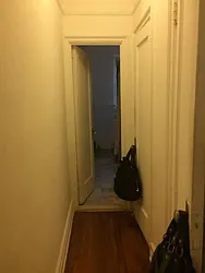 Rented by Kian Realty