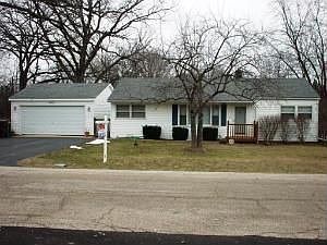 1st image of 36725 N Edward Ave