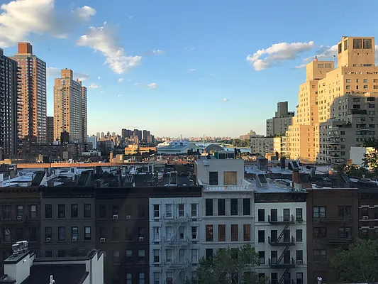 Sold by Brown Harris Stevens | media 17