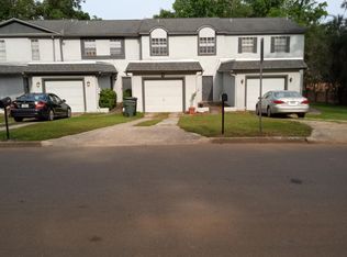 2967 Edenderry Dr APT C, Tallahassee, FL 32309