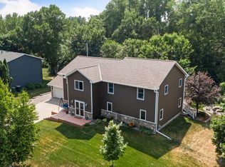 11772 4th St NE, Blaine, MN 55434